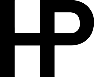 Hamburger Projekte Immobilien Consulting