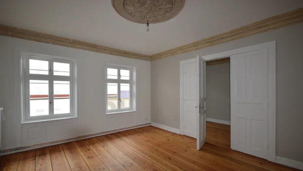 Baudenkmal Eimsbüttel, Hamburg